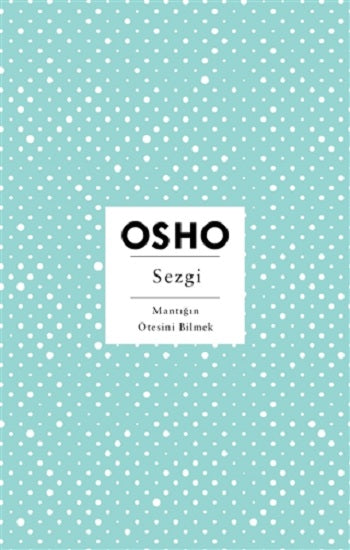 Sezgi