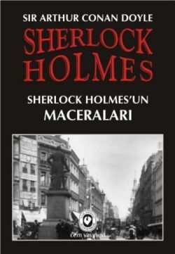 Sherlock Holmes – Ein Sherlock Holmes-Magazin