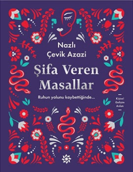 Şifa Veren Masallar