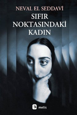 Sıfır Noktadaki Kadın