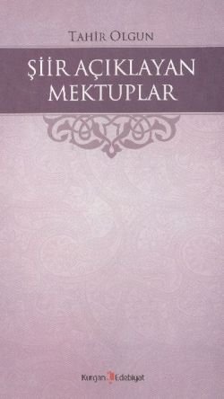 Şiir Açıklayan Mektuplar - mezetto