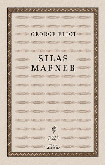 Silas Marner
