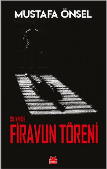Silivri’de Firavun Töreni