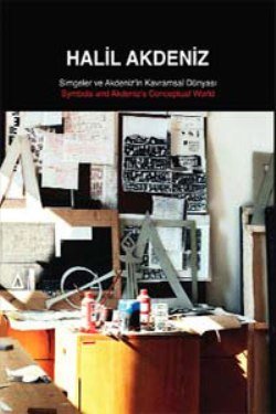 Simgeler ve Akdeniz’in Kavramsal Dünyası - mezetto