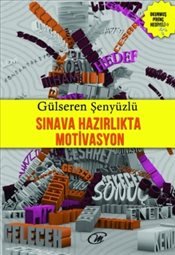 Sınava Hazırlıkta Motivasyon - mezetto