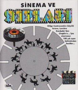 Sinema ve Sırları - mezetto