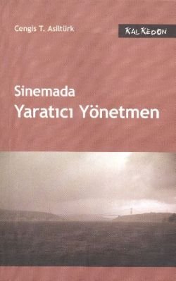 Sinemada Yaratıcı Yönetmen - mezetto