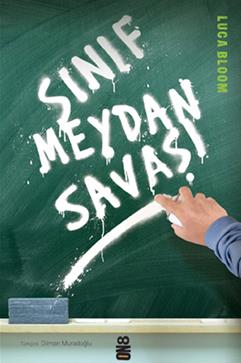 Sınıf Meydan Savaşı - mezetto