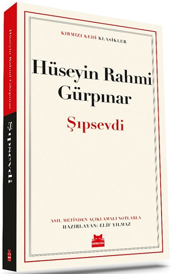 Şıpsevdi