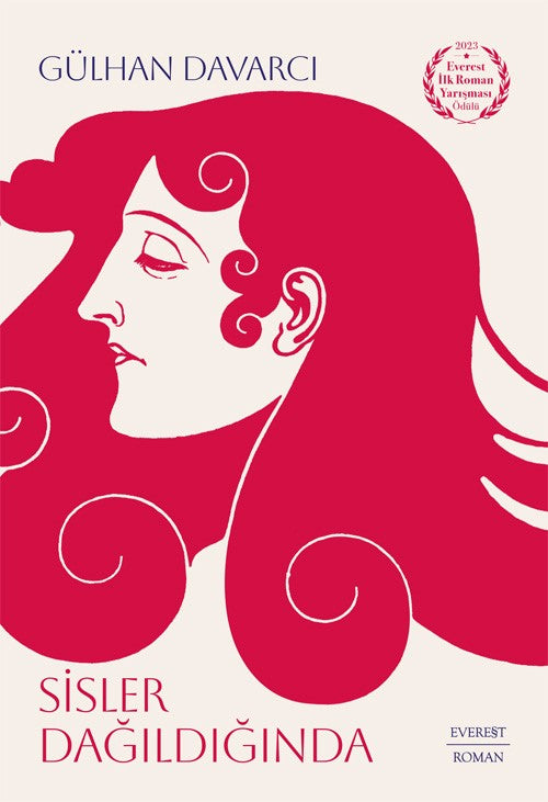 Sisler Dağlandığında