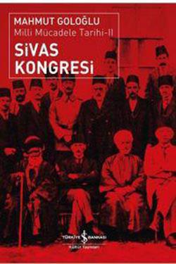 Sivas Kongresi - mezetto