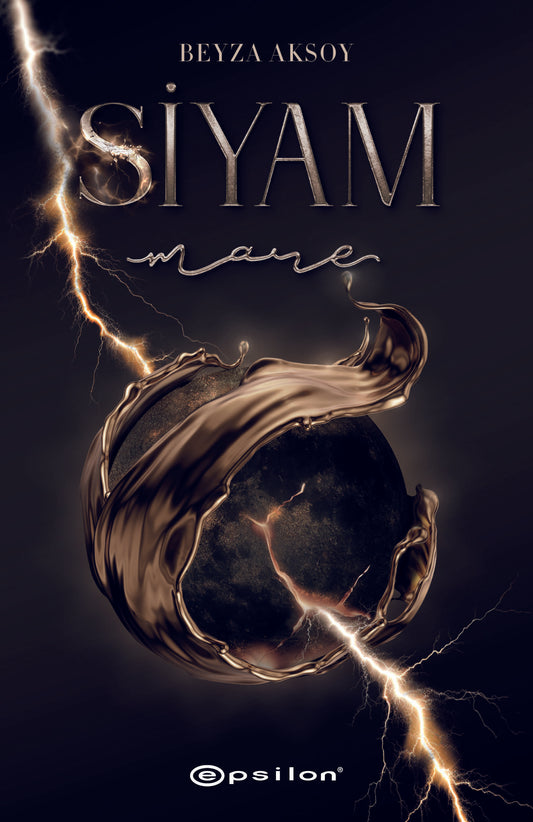 Siyam IV Mare