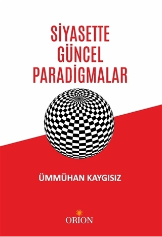 Siyasette Güncel Paradigmalar