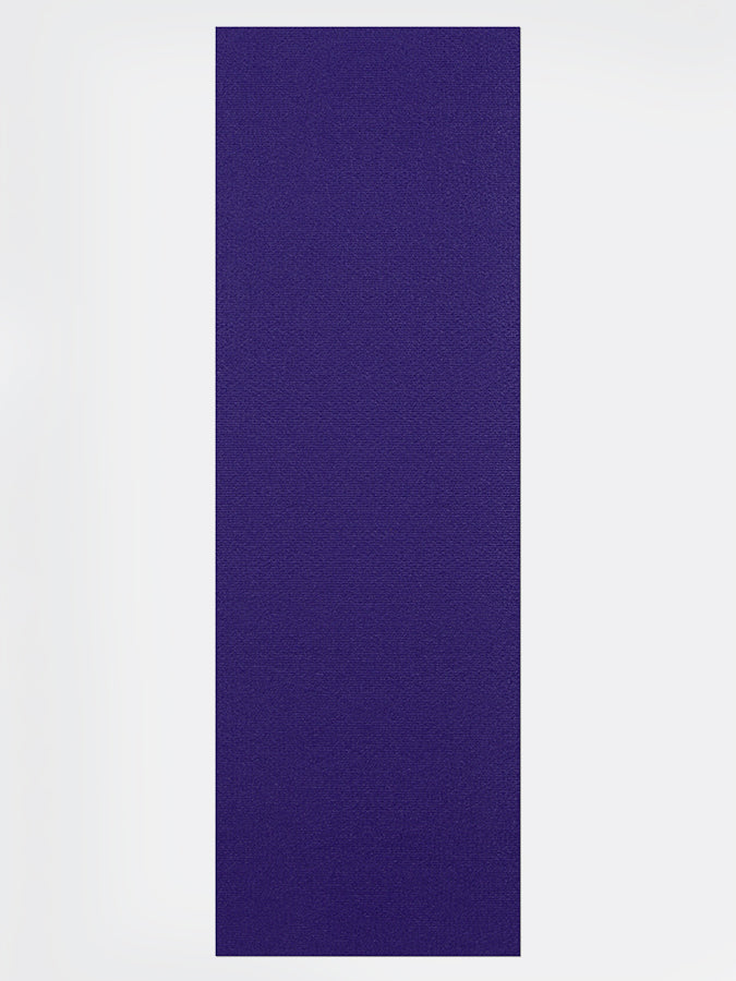 Yoga Studio Oeko-Tex Sticky Yoga Mat 4.5mm