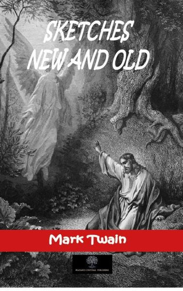 Yeni ve Eski Eskizler