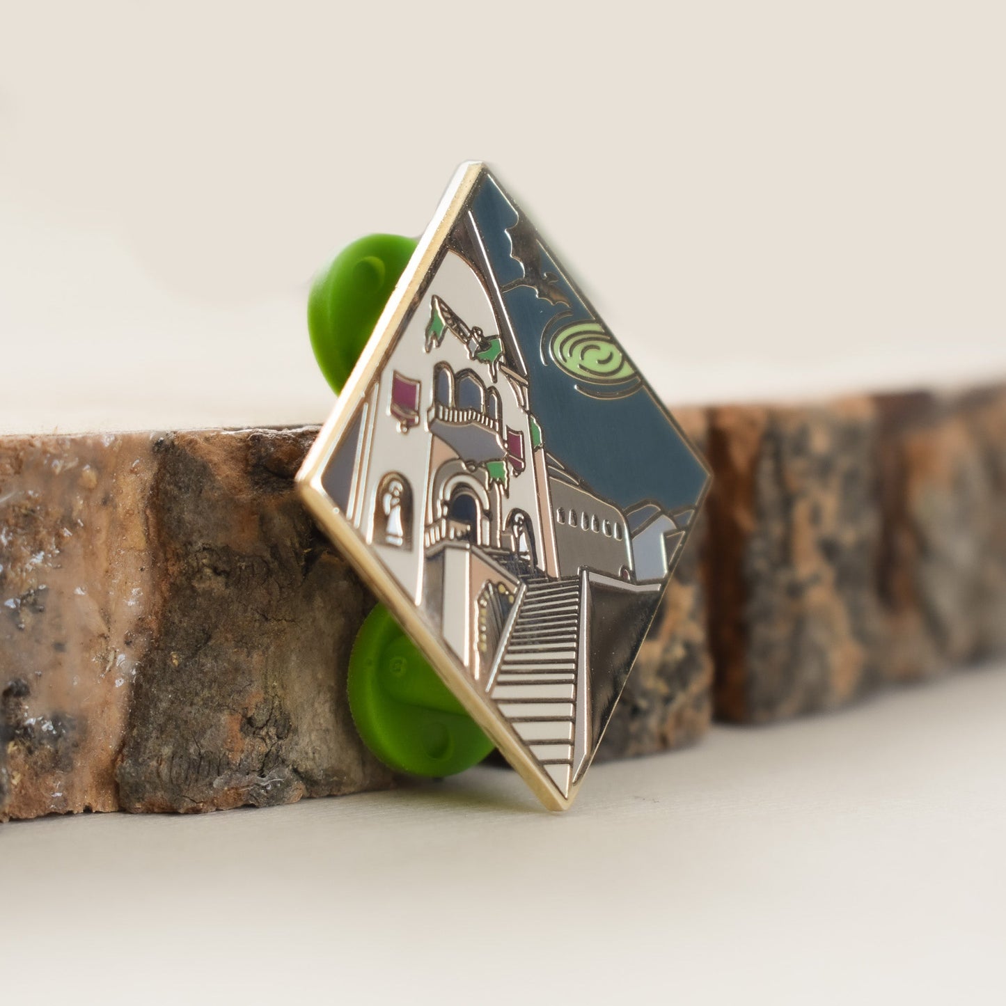 Skyhold - mezetto Lunamise Lunamise