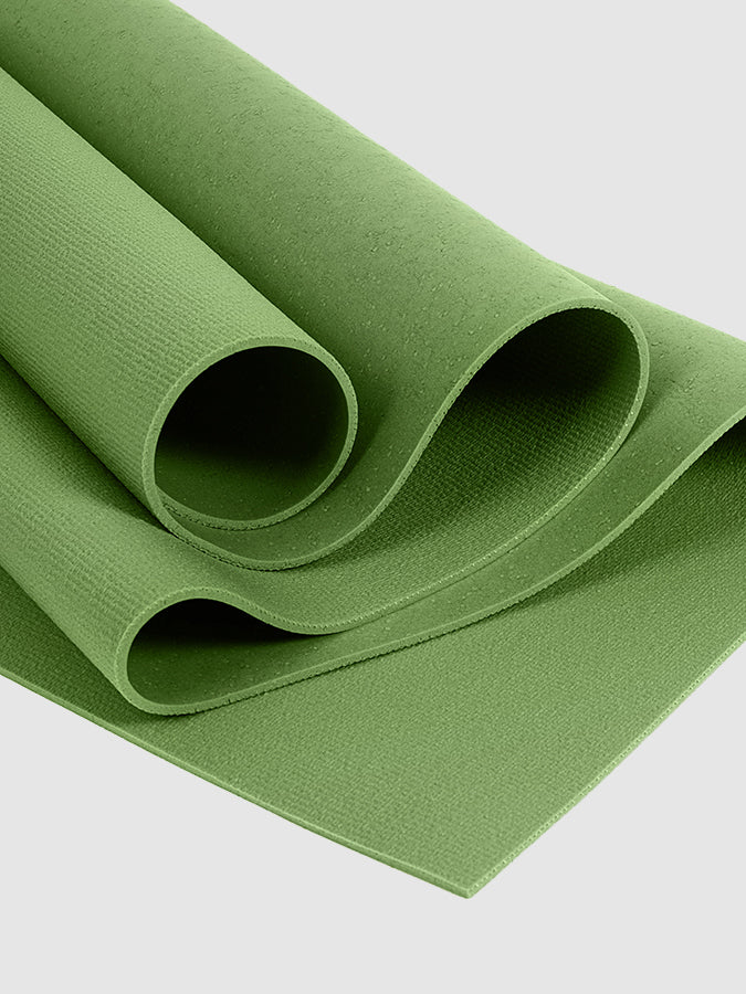 Yoga Studio Oeko-Tex Kids Sticky Yoga Mat 4.5mm