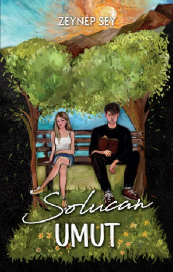 Solucan 1 : Umut
