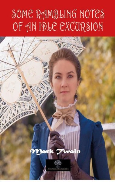 Boş Bir Gezinin Bazı Dağınık Notları