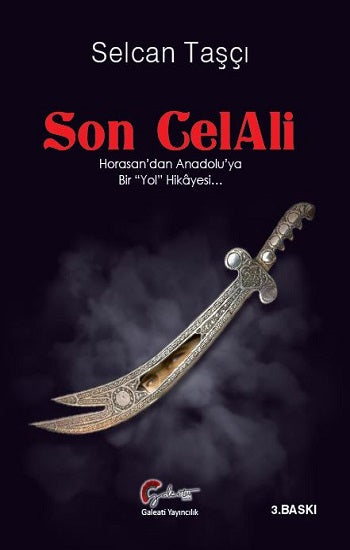 Son CelAli