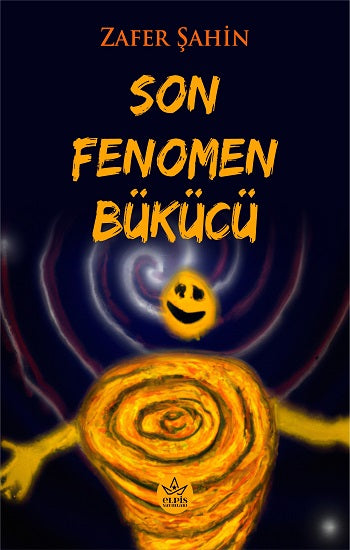 Son Fenomen Bükücü