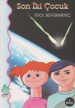 Son İki Çocuk - mezetto