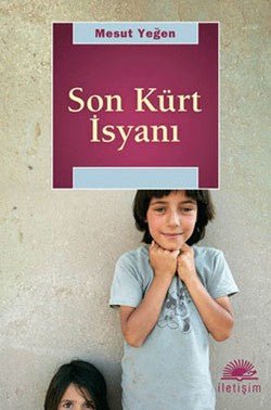 Son Kürt İsyanı - mezetto