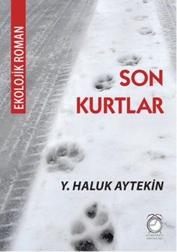 Sohn Kurtlar