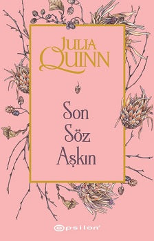 Son Söz Aşkın