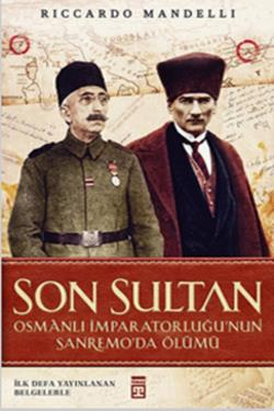 Oğul Sultan