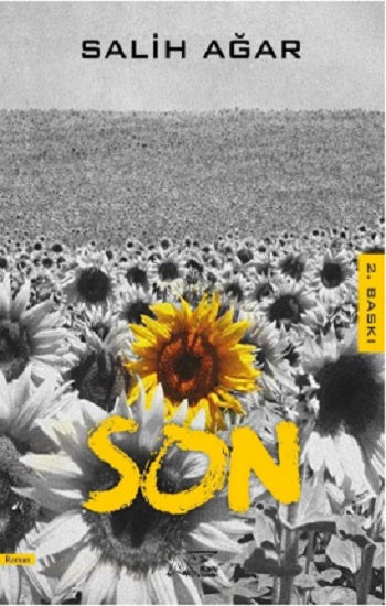 Son