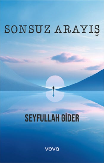 Sonsuz Arayış
