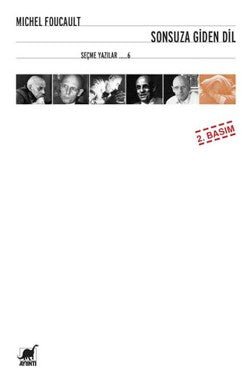 Sonsuza Giden Dil - mezetto