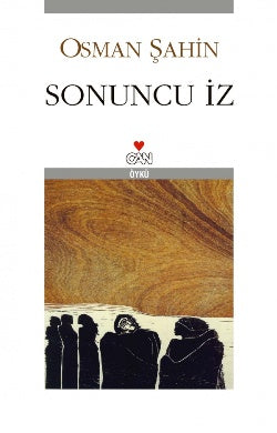 Sonuncu İz