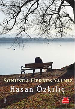 Sonunda Herkes Yalnız - mezetto