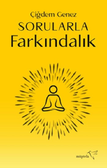 Sorularla Farkındalık