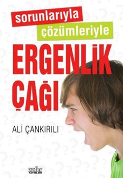 Sorunlarıyla Çözümleriyle Ergenlik Çağı - mezetto