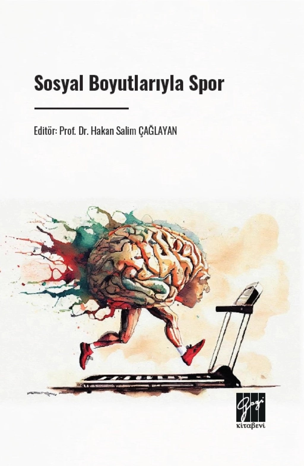 Sosyal Boyutlarıyla Spor