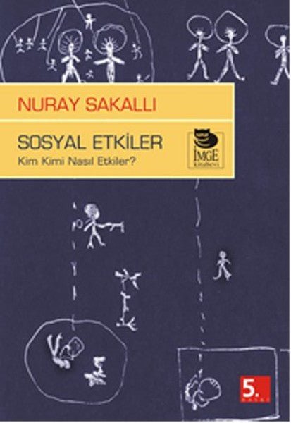 Sosyal Etkiler - mezetto