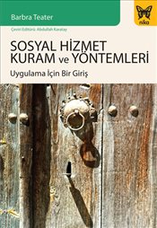Sosyal Hizmet Kuram und Yöntemleri
