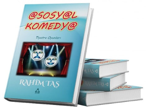 Sosyal Komedya