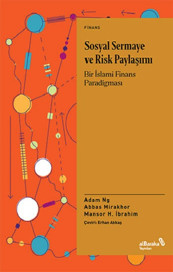 Sosyal Sermaye und Risk Paylaşımı