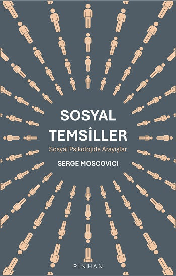 Sosyal Temsilleri