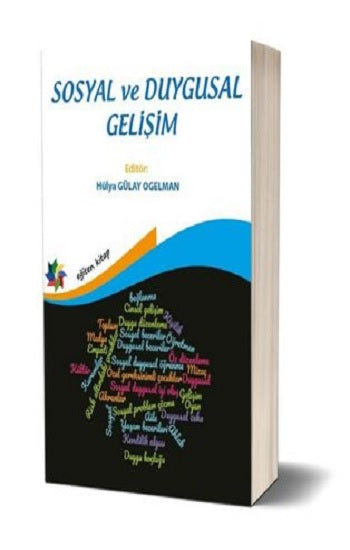 Sosyal ve Çiçekli Gelişim
