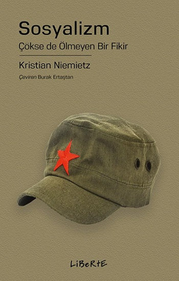 Sosyalizm