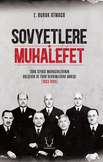 Müşterilere Muhalefet