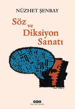 Söz ve Diksiyon Sanatı - mezetto