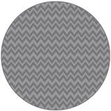 SplatMat - Highchair / Floor Mat - mezetto Baby&More Baby&More