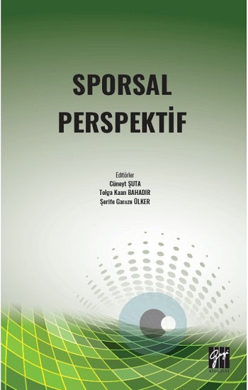 Sporsal Perspektif