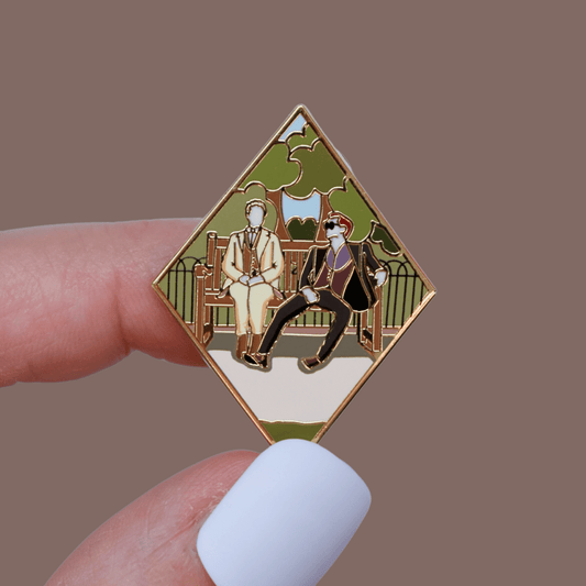 St James' Park - mezetto Lunamise Lunamise